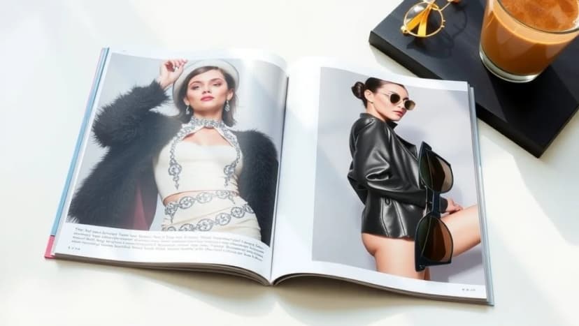 Rollistan i Djävulen bär Prada