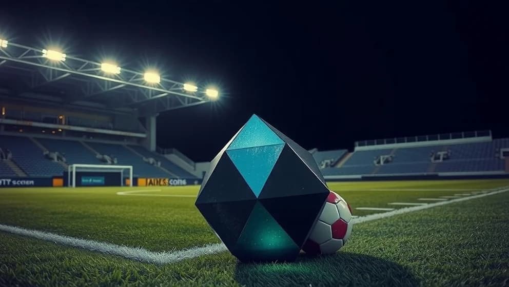 Rollistan i Jönssonligan och den svarta diamanten