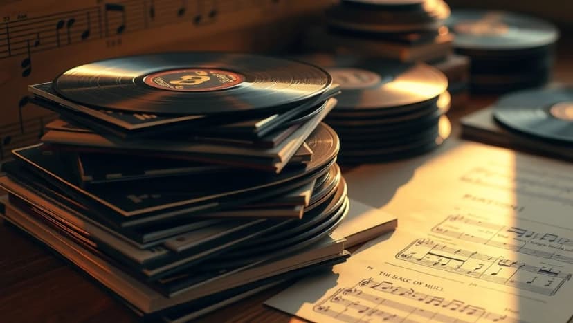 Rollistan i livet är en schlager