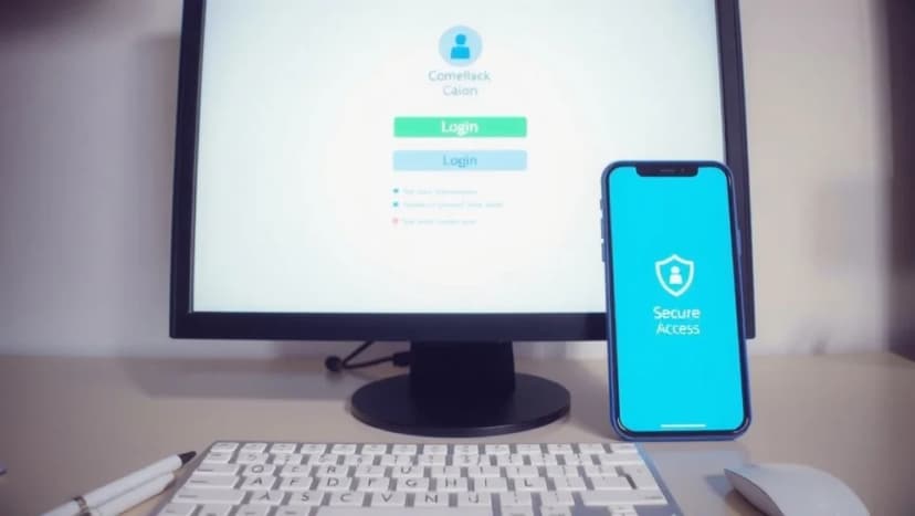 SEB gamla liv logga in på ditt konto