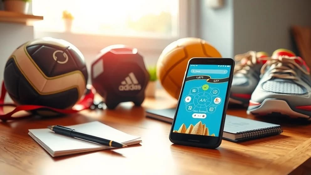 Vad är Tel2-B och hur fungerar det