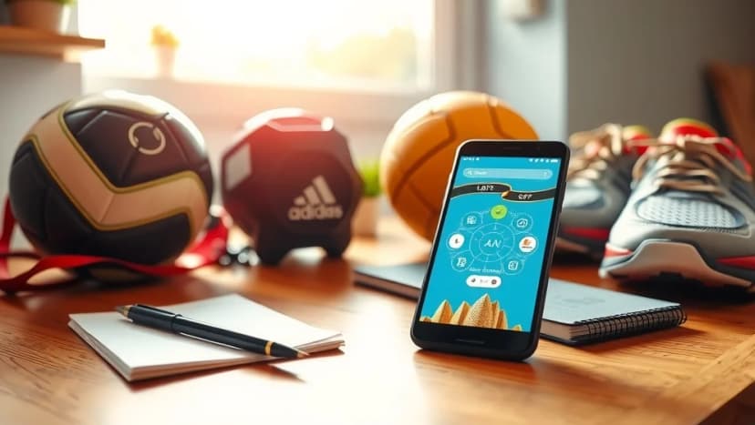 Vad är Tel2-B och hur fungerar det