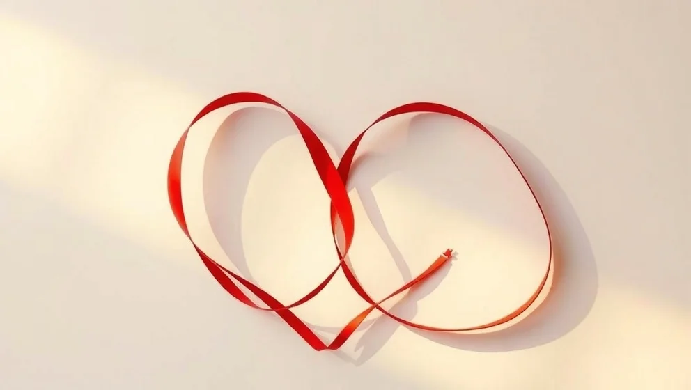 Ted för kärlekens skull värt att veta