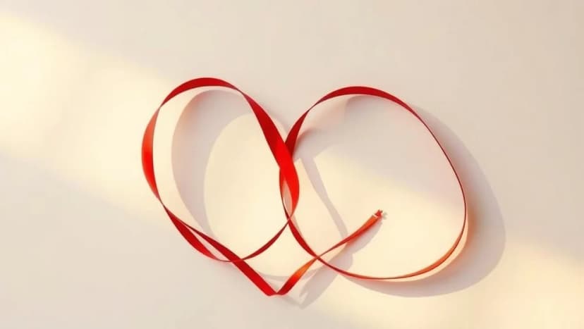 Ted för kärlekens skull värt att veta