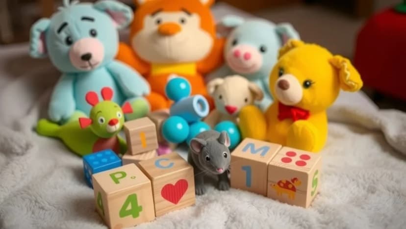 Var bor du lilla råtta barnvisa text