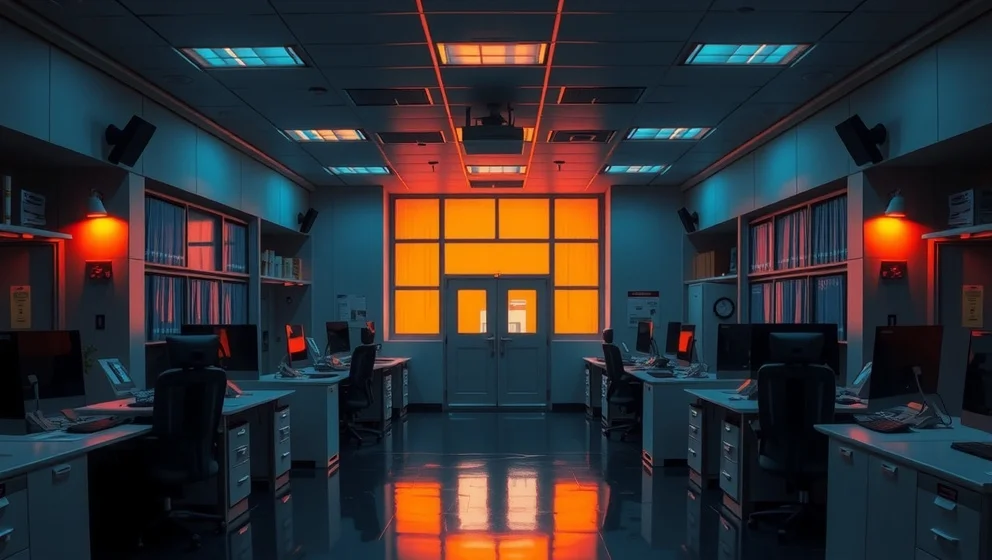 The Rookie säsong 6 Sverige premiere