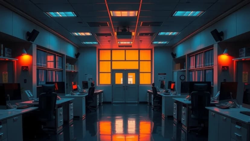 The Rookie säsong 6 Sverige premiere