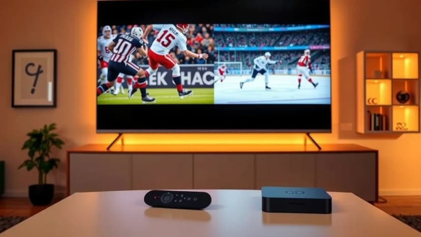 TV4 Play Sport Total erbjudandet förklarat