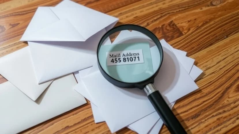 Vad är c/o och när använder man det