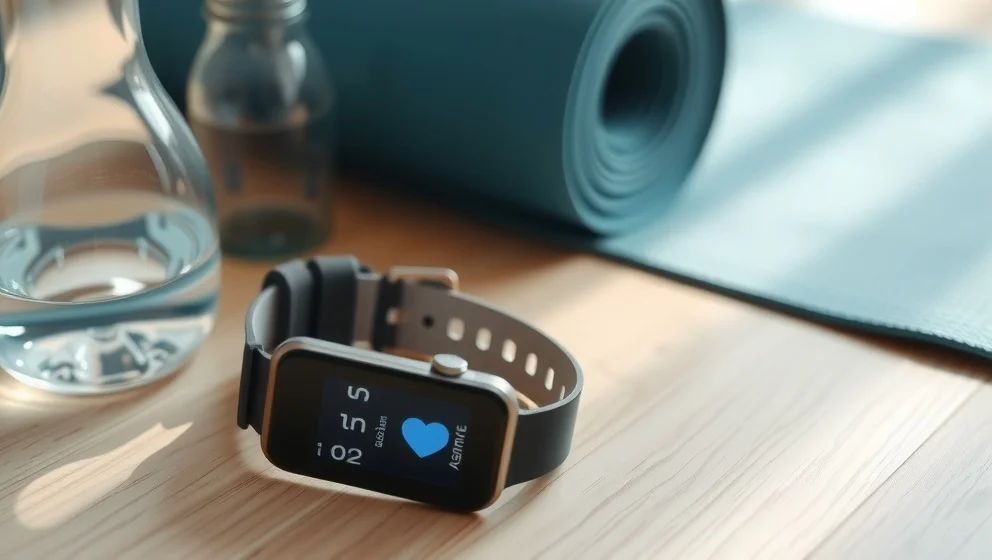 Vilken puls är normal för äldre