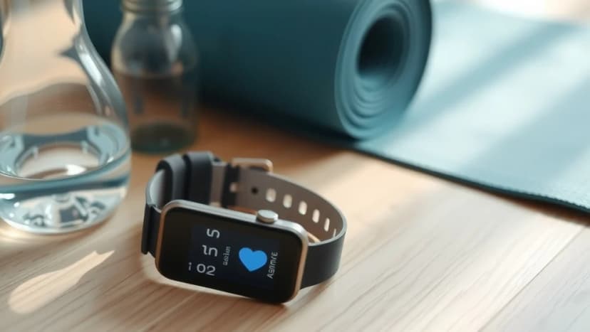 Vilken puls är normal för äldre