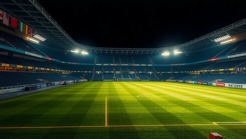 Världsmästerskapet i fotboll för damer 2019 dag 1