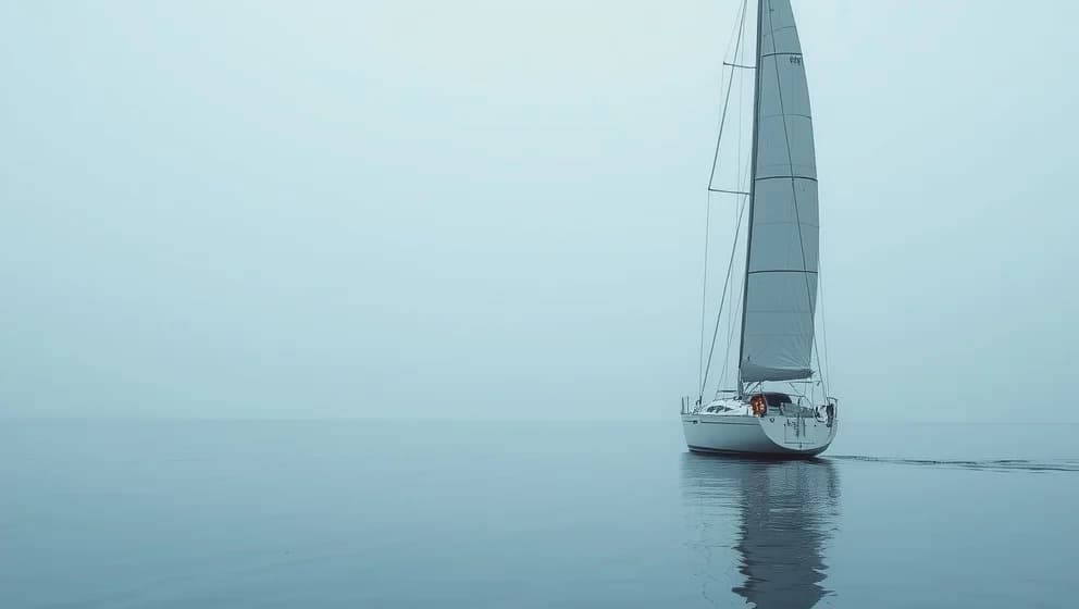 Vem kan segla förutan vind