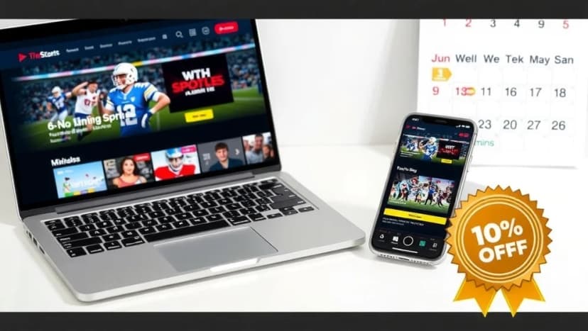 Viaplay gratis 2 månader kod där du får den