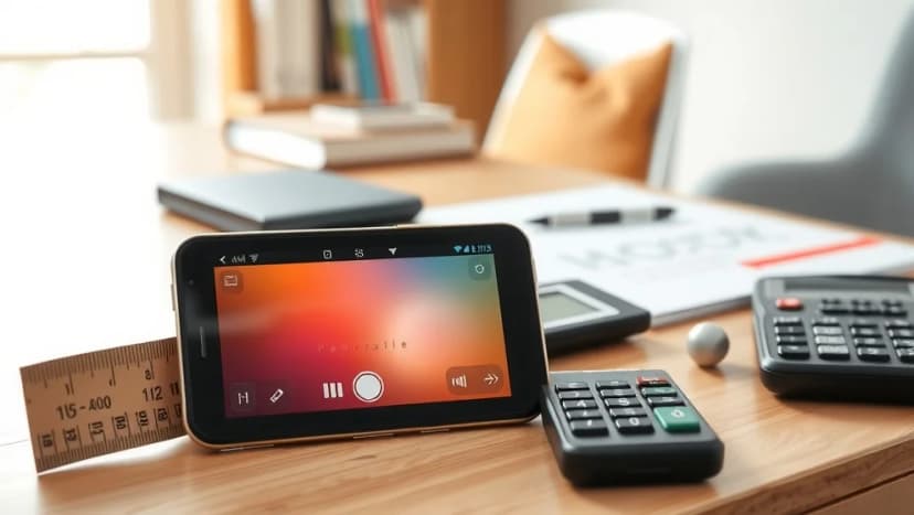 Xiaomi Redmi Note 13 Pro värt sitt pris